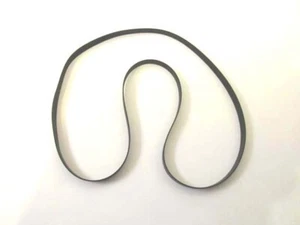 New Turntable Belt for Thorens TD-166 MKII TD-280 TD-320 MKII WITH TRACKING #. - Picture 1 of 1