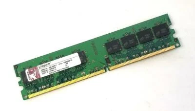 Kingston KTH-XW4300 1GB RAM - Image 1 of 2