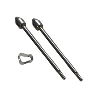 Replacement Styluses Pen Refill Tips for Fold 3 Pen Fold 4 5 Styluses Pen - Zdjęcie 1 z 10