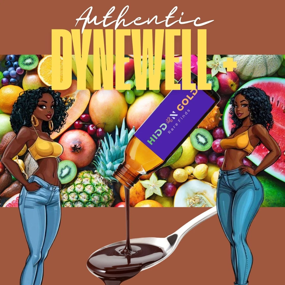 Multivitamin Weight Syrup 300ml - Image 1 of 1