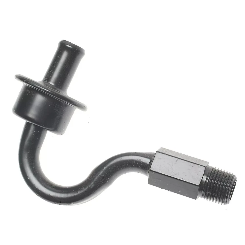 Válvula de retención de filtro de aire Standard Motor Products AV15 Foto 1 de 1