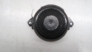 2014-2020 Acura MDX OEM Right Rear D-Pillar Tweeter Audio Speaker EAS8PM218B - Picture 1 of 8
