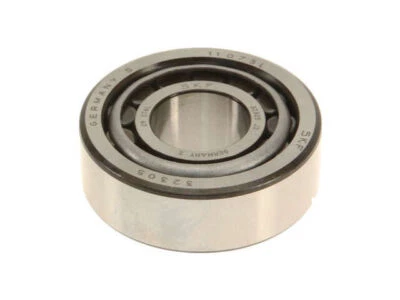 For 1995-2011, 2013-2014 Subaru Legacy Differential Pinion Bearing 79779BYTF - Image 1 of 2