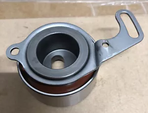 New Old Stock Koyo Timing Belt Tensioner Part #024-1145. - Picture 1 of 6