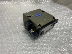 SCHUNK PGF 64 39340367 - Imagen 1 de 7