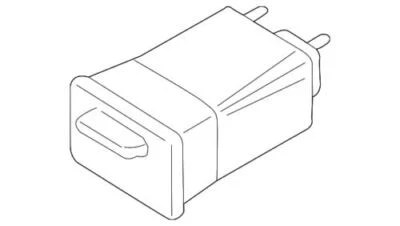 Genuíno GM 2001-2005 Pontiac Blazer Venture S10 Montana Vapor Canister 17113682 - Imagem 1 de 2