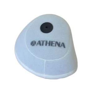 ATHENA FILTRO ARIA DOPPIO STRATO HONDA CRE F R 450 2009/2012 CRF 250 2010/2013 - Foto 1 di 2