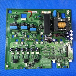 Placa driver inversora ABB OINT5611 usada 1 pieza - Imagen 1 de 1