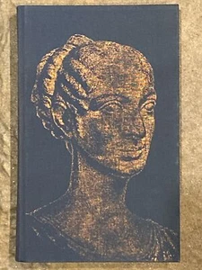 Cleopatra | Jack Lindsay (1999) - Picture 1 of 7