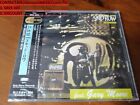 Skid Row feat. Gary Moore / 34 Stunden JAPAN ESCA-5533 NEU!!!!!!!!!!!! *D