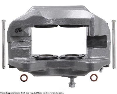 Pinza de freno de disco compatible con Toyota Tacoma Cardone Ultra 1995-2004 Foto 1 de 4