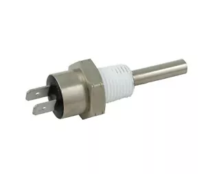Pentair 42001-0053S Thermistor SVC HTR 420010053S - Picture 1 of 2