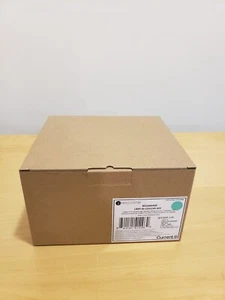 Prescolite LBRP-M-LSSLCS9-WD LED Downlight Module - Picture 1 of 2