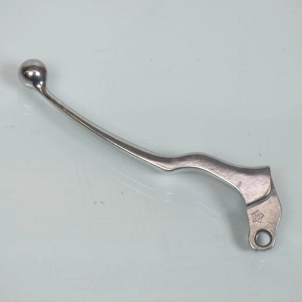 Levier d embrayage Sifam pour Moto Suzuki 80 RG gamma 1984 à 1994 G / - Photo 1/4