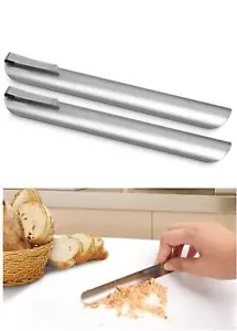 Crumb Sweeper - Profession Crumb Sweepers for Tablecloths in Restaurants and ... - Picture 1 of 5