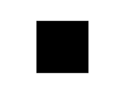 LEE Filters 100mm System Big Stopper Filter - Image 1 of 4