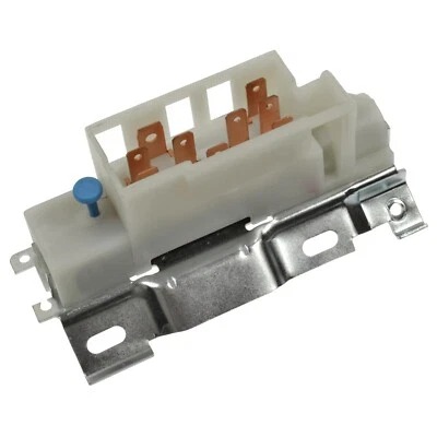 Interruptor de encendido SMP 1991 1992 1992 1993 1994 1995 para Chevrolet C70 Kodiak 1990-1996 Foto 1 de 4