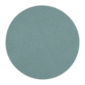 Discos abrasivos de espuma 3M Trizact Hookit, grano P6000, un solo disco, 75 mm - Imagen 1 de 6