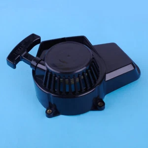Pull Starter Seilzugstarter Reversierstarter für 49cc Mini Pocket Quad Bike og - Bild 1 von 3