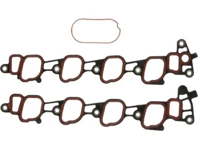 Juego de juntas de colector de admisión Victor Reinz 56991ZWGD para Ford E150 Club Wagon 2003 Foto 1 de 2