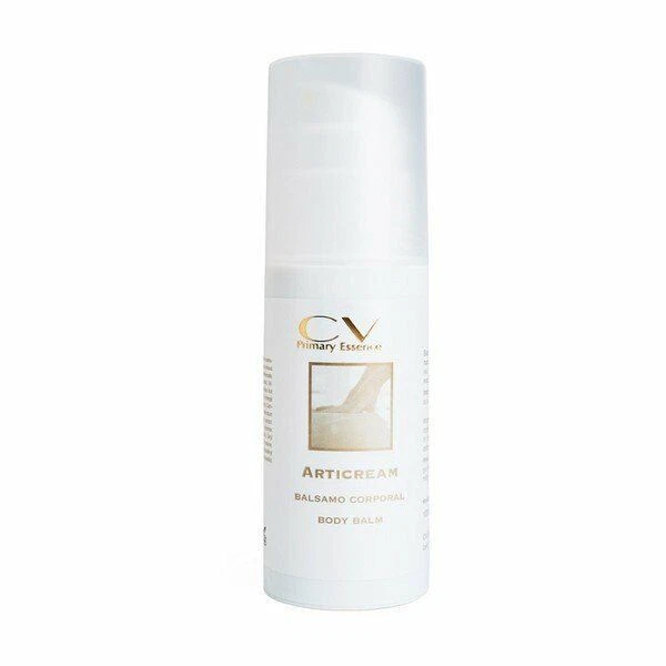 CV Primary Essence Articream  100ml #tw - Image 1 of 1