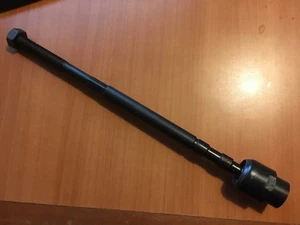 CHASSIS SELECT INNER SOCKET ES3103 - Bild 1 von 2