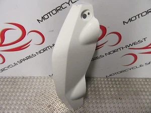 KTM DUKE 390 2015 LINKS SCHEINWERFER MASKE SPOILER ABDECKUNG VERKLEIDUNG 9010800200020 BK355 - Bild 1 von 6