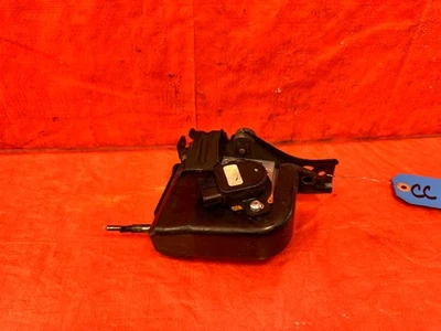 04-08 ACURA TSX - THROTTLE POSITION / FLOOR PEDAL POSITION SENSOR - OEM #304 - Image 1 of 4