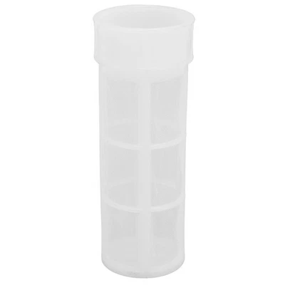 Kostengünstige Wartung mit für Außentankfilter Motorschutz - Image 1 of 4