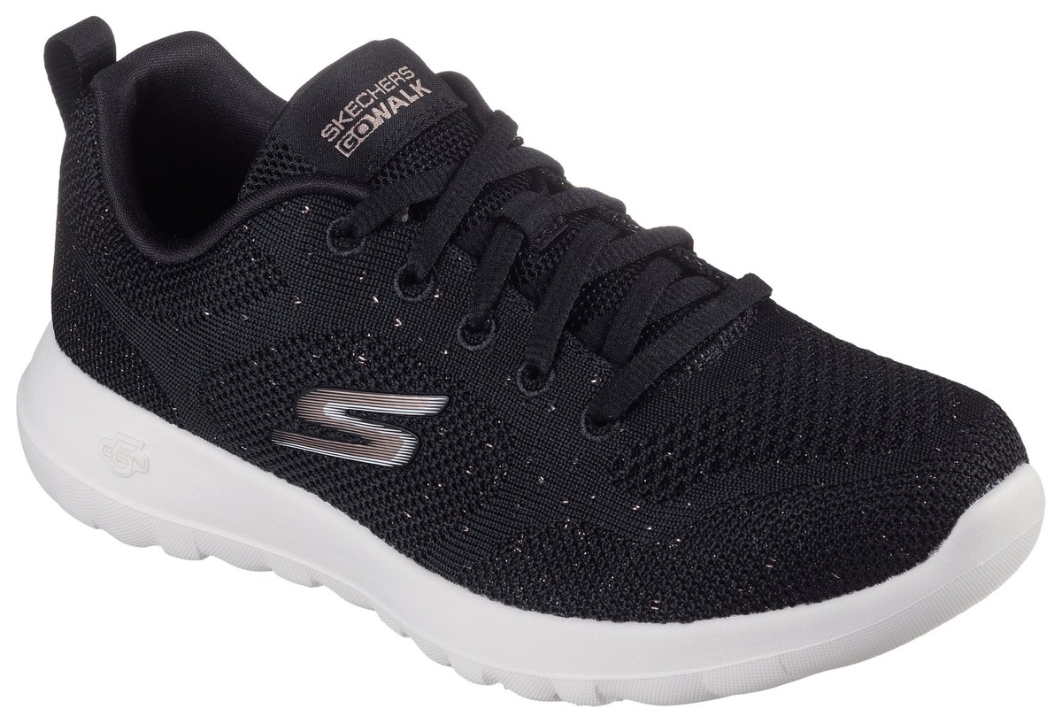 コムデギャルソン x Nike Air Max 95 \"Black\" SKECHERS Damen-Sneaker in Schwarz online kaufen | eBay.de