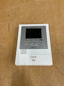 Aiphone JF-2MED Master Station - Foto 1 di 4