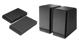 Edifier Studio R1855DB 2.0 Bluetooth Lautsprecher Aktiv Fernbedienung ISO "5 Set - Bild 1 von 9