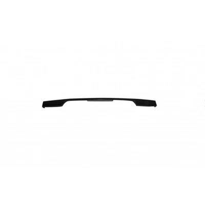 For Ford E-450 Super Duty 2003-2007 Bumper Stone Deflector Foto 1 de 3