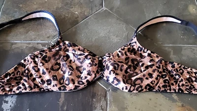 Sujetador con aros cobertura completa 36C Wacoal Awareness 855167 Foto 1 de 4