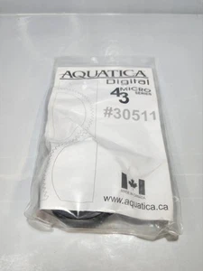 Aquatica 30511 Focus Gear for Sony FE 90mm f/2.8 Macro G OSS - Picture 1 of 6