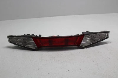 Luz trasera freno maletero Honda Goldwing 1800 GL1800 2012-2017  Foto 1 de 4