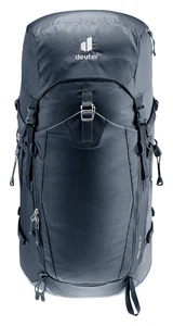 Deuter Wander Rucksack, Trail Pro 36, 36 Liter Volumen, Wanderrucksack - Bild 1 von 10