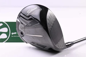 Titleist TSi3 Driver / 8 Degree / X-Flex Tensei AV White 65 - Picture 1 of 8