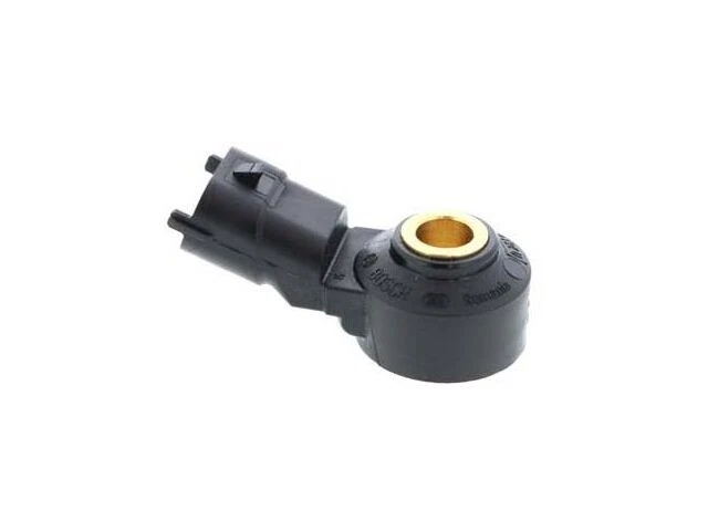 Knock Sensor For 1997-2004 Porsche Boxster 2000 1998 1999 2001 2002 2003 VN978FF - Image 1 of 1