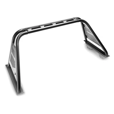 For Chevy Colorado 2015-2022 N-Fab ARC Sports Bar - Image 1 of 4