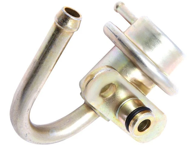 Fuel Pressure Regulator 68KWTB55 for Infiniti QX4 1997 1998 1999 2000 - Image 1 of 1