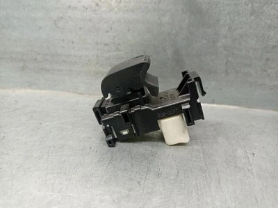 19282919 后窗控制面板 rh 5400132 适用于丰田亚里斯 ( P13 ) 1.5 2010 — 第 1/3 张图片