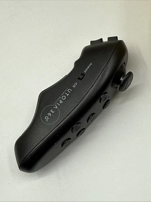 Utopia 360 Universal Virtual Reality Bluetooth Controller ETJWVRREM Android/iOS - Image 1 of 4