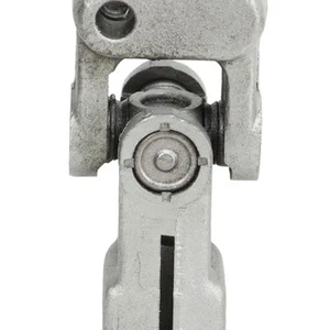 Autosäule Unteres Gelenk Metalllegierung QLE500020 Teil Für - Bild 1 von 22