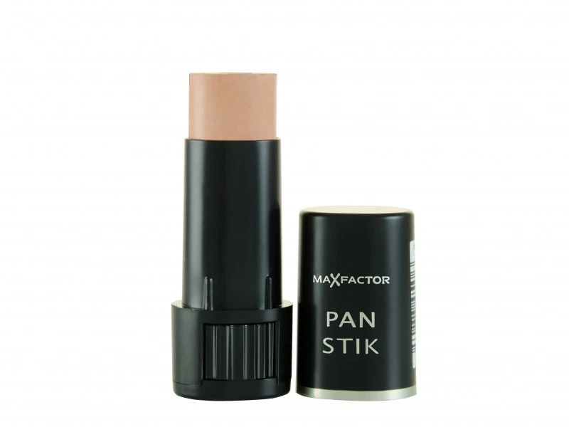 Max Factor Pan Stik Foundation - Image 1 of 1