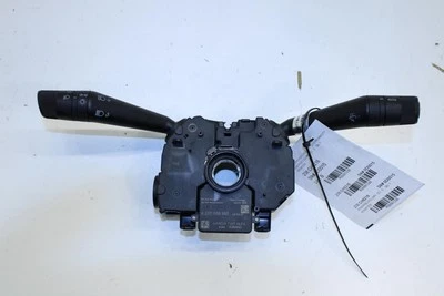 Interruptor limpiaparabrisas señal de giro columna dirección ciudad Promaster 15-21 RAM 5XY74LXHAA OEM Foto 1 de 4