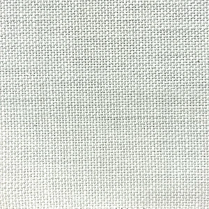 PERENNIALS PERFORMANCE TEXTURED LINEN WEAVE PERFORMANCE FABRIC IN MIST BY THE YD - Picture 1 of 1