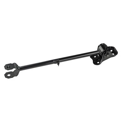 For Kia Spectra 06-09 Trailing Arm Supreme Rear Passenger Side Lower - Image 1 of 2