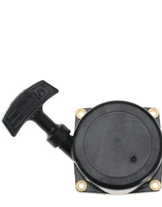 JomGorg Starter Recoil Assembly Replace A050000330 for Echo PB-500 PB 500H PB - Picture 1 of 4