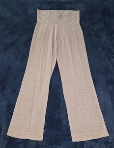 Neu mit Etikett So Brand graue Yogahose Leggings mit Taschen!  Junior Größe Small 7/8 Neu mit Etikett - Bild 1 von 11